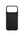 UNIQ Keva Edge Carbon Black aramid fiber case for iPhone 18 Pro Max with HapticCore Camera Control and MagClick magnetic charging compatibility in Qatar