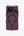 Uniq LifePro Xtreme Deep Burgundy MagSafe case for iPhone 18 Pro with AirLite protection and MagClick charging in Qatar