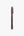 Uniq LifePro Xtreme Deep Burgundy MagSafe case for iPhone 18 Pro with AirLite protection and MagClick charging in Qatar