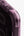 Uniq LifePro Xtreme Deep Burgundy MagSafe case for iPhone 18 Pro with AirLite protection and MagClick charging in Qatar