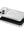Uniq LifePro Xtreme MagSafe case AirLite corner protection Crystal Clear iPhone 18 Pro Max Qatar