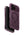 Uniq LifePro Xtreme MagSafe case AirLite corner protection Deep Burgundy iPhone 18 Pro Max Qatar