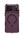 Uniq LifePro Xtreme MagSafe case AirLite corner protection Deep Burgundy iPhone 18 Pro Max Qatar