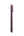 Uniq LifePro Xtreme MagSafe case AirLite corner protection Deep Burgundy iPhone 18 Pro Max Qatar