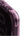 Uniq LifePro Xtreme MagSafe case AirLite corner protection Deep Burgundy iPhone 18 Pro Max Qatar