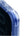 Uniq LifePro Xtreme MagSafe case AirLite corner protection Polar Blue iPhone 18 Pro Max Qatar
