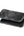 Uniq LifePro Xtreme MagSafe case AirLite corner protection Tinted Smoke iPhone 18 Pro Max Qatar
