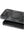 Uniq LifePro Xtreme MagSafe case AirLite corner protection Tinted Smoke iPhone 18 Pro Max Qatar