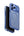 Uniq LifePro Xtreme MagSafe case AirLite corner protection Polar Blue iPhone 18 Pro Qatar