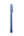 Uniq LifePro Xtreme MagSafe case AirLite corner protection Polar Blue iPhone 18 Pro Qatar