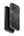 Uniq LifePro Xtreme MagSafe case AirLite corner protection Tinted Smoke iPhone 18 Pro Qatar