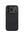 UNIQ Lino Charcoal Grey hybrid silicone case for iPhone 18 Pro with microfiber lining, raised camera bezel, HapticCore Camera Control and MagClick compatibility in Qatar