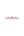UNIQ Lino Pale Rose hybrid silicone case for iPhone 18 Pro Max with microfiber lining, raised camera bezel, HapticCore Camera Control and MagClick compatibility in Qatar