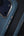 Uniq Lyden Ash Blue iPhone 17 Pro Max vegan leather case with aluminum camera bezel Qatar