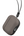 Detachable hand strap included with Uniq Lyden Duo case for convenience.