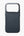 Uniq Lyden Sleek Vegan Leatherette Case with Aluminium Accents for iPhone 17 Pro & Pro Max, MagClick wireless charging compatible, durable and stylish