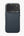 Uniq Lyden Sleek Vegan Leatherette Case with Aluminium Accents for iPhone 17 Pro & Pro Max, MagClick wireless charging compatible, durable and stylish
