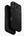 Uniq Lyden Sleek Vegan Leatherette Case with Aluminium Accents for iPhone 17 Pro & Pro Max, MagClick wireless charging compatible, durable and stylish