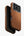 Uniq Lyden Sleek Vegan Leatherette Case with Aluminium Accents for iPhone 17 Pro & Pro Max, MagClick wireless charging compatible, durable and stylish