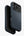 Uniq Lyden Sleek Vegan Leatherette Case with Aluminium Accents for iPhone 17 Pro & Pro Max, MagClick wireless charging compatible, durable and stylish