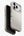 Uniq Lyden Sleek Vegan Leatherette Case with Aluminium Accents for iPhone 17 Pro & Pro Max, MagClick wireless charging compatible, durable and stylish