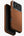 Uniq Lyden Sleek Vegan Leatherette Case with Aluminium Accents for iPhone 17 Pro & Pro Max, MagClick wireless charging compatible, durable and stylish