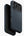 Uniq Lyden Sleek Vegan Leatherette Case with Aluminium Accents for iPhone 17 Pro & Pro Max, MagClick wireless charging compatible, durable and stylish