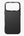 Uniq Lyden Sleek Vegan Leatherette Case with Aluminium Accents for iPhone 17 Pro & Pro Max, MagClick wireless charging compatible, durable and stylish