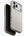 Uniq Lyden Sleek Vegan Leatherette Case with Aluminium Accents for iPhone 17 Pro & Pro Max, MagClick wireless charging compatible, durable and stylish
