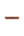 UNIQ Lyden Caramel vegan leather case for iPhone 18 Pro Max with aluminium accents and MagClick™ compatibility in Qatar