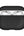 UNIQ Lyden Vex premium leatherette case for AirPods Pro 3rd Gen Dallas Black Qatar