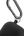 Uniq Nexo case with aluminum carabiner attached