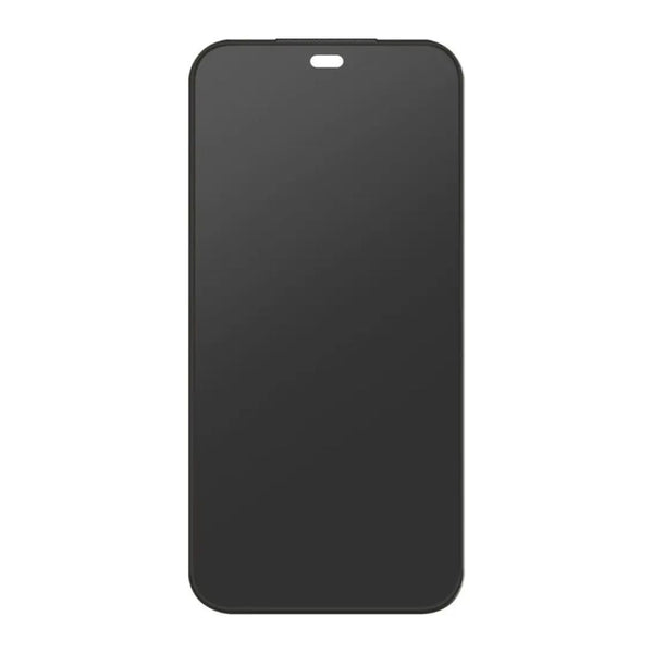 UNIQ Optix Covex Privacy DX2 9H Tempered Glass Screen Protector for iPhone 18 Pro Qatar
