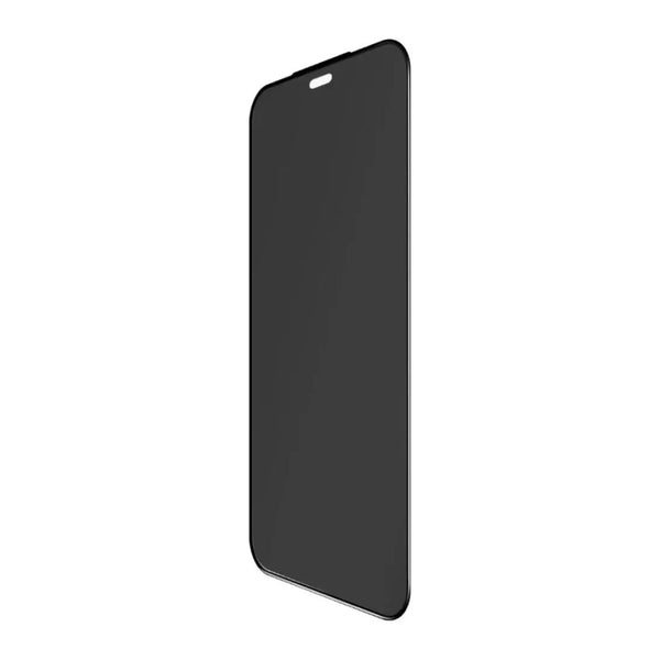 UNIQ Optix Covex Privacy DX2 9H Tempered Glass Screen Protector for iPhone 18 Pro Qatar
