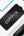 Uniq Optix Covex privacy screen protector for iPhone 17 Thabthaba Store Qatar
