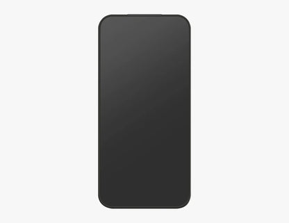 Uniq Optix Covex privacy screen protector for iPhone 17 Thabthaba Store Qatar