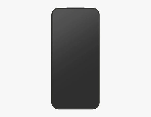 Uniq Optix Covex privacy screen protector for iPhone 17 Thabthaba Store Qatar