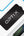 Uniq Optix Covex vivid screen protector for iPhone 17 Thabthaba Store Qatar