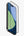 Uniq Optix Covex vivid screen protector for iPhone 17 Thabthaba Store Qatar