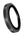 Uniq Optix Prime Graphite Chrome sapphire camera lens protector for iPhone 18 Pro and Pro Max with IP68 protection Qatar