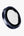 UNIQ Optix Prime Sapphire camera lens protector Navy Chrome for iPhone 17 Pro and Pro Max with 9 Mohs glass IP68 Qatar