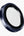 Uniq Optix Prime Sapphire camera lens protector for iPhone 17 Pro Thabthaba Store Qatar