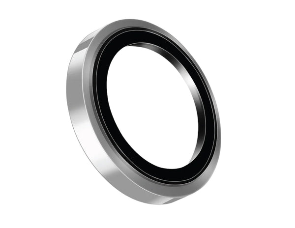 Uniq Optix Prime Sapphire camera lens protector for iPhone 17 Pro Thabthaba Store Qatar