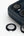 Uniq Optix Prime Sapphire camera lens protector for iPhone 17 Pro Thabthaba Store Qatar