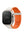 UNIQ Revix IV reversible magnetic Apple Watch band for 49 to 44mm with dual-color design.