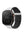 UNIQ Revix IV reversible magnetic Apple Watch band for 49 to 44mm with dual-color design.