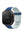 UNIQ Revix IV reversible magnetic Apple Watch band for 49 to 44mm with dual-color design.