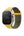 UNIQ Revix IV reversible magnetic Apple Watch band for 49 to 44mm with dual-color design.
