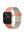 UNIQ Revix IV reversible magnetic Apple Watch band for 49 to 44mm with dual-color design.
