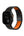Uniq Strova Flex stainless steel Apple Watch strap Qatar